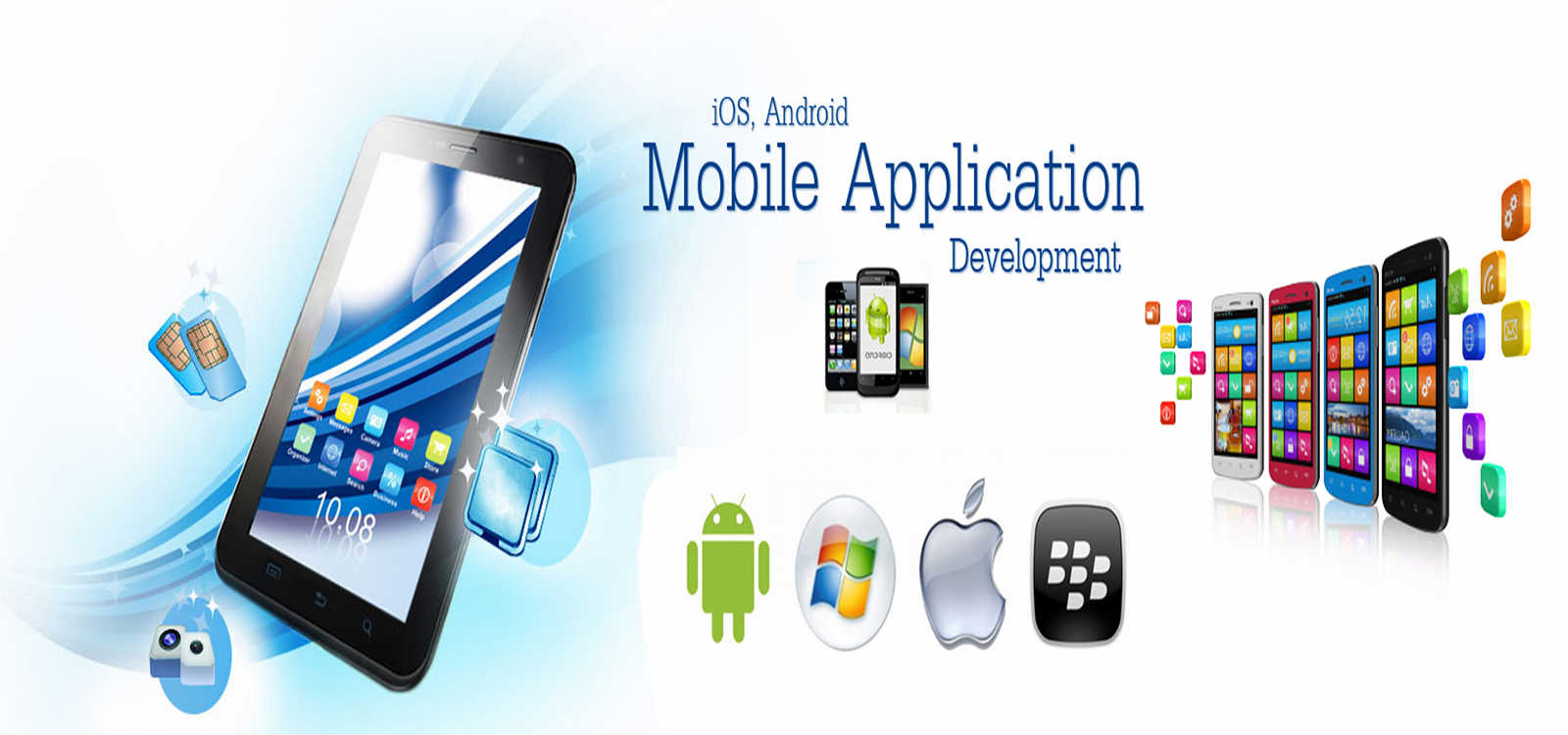 WEBSITE DESIGNING