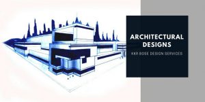 How VR helps to solve the Biggest Problems in Architectural Designs
