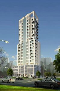 Exterior view - 16