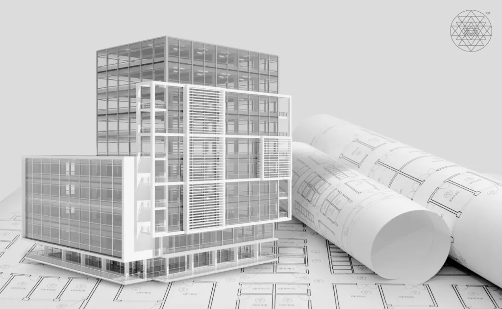 bim modeling services in india