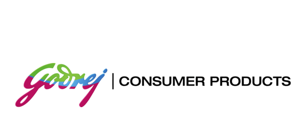 Godrej Consumer Products Limited