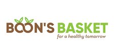 Boons Basket