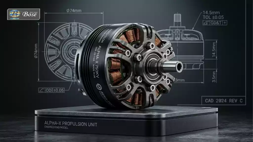 3D Rendering Service in India