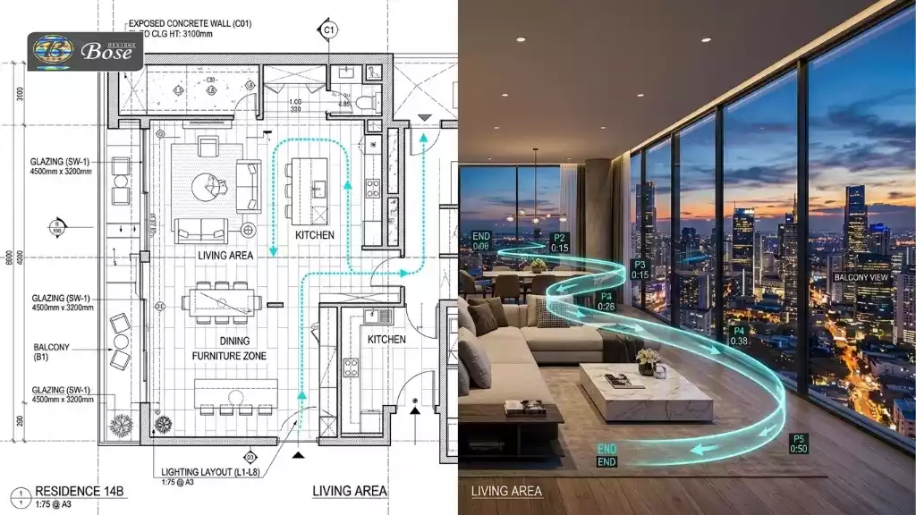 3d-walkthrough-service-in-india